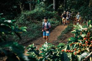 BIB: 
                            <button type="button" onclick="openModal(25845350)" class="btn btn-primary btn-sm float-right btn-popup" data-toggle="modal" data-target=".modal-high-quality">
                        <i class="fas fa-shopping-cart"></i> Add to Cart
                    </button>
                                            <button type="button" onclick="isThisMe(25845350, true)" class="btn btn-success btn-sm float-right btn-popup btn-isme hidden" data-toggle="tooltip" data-placement="bottom" title="นี่คือรูปของคุณใช่ไหม คลิกที่นี่เพื่อเอาเข้าอัลบั้ม">
                        <i class="fas fa-plus"></i> Add to album
                    </button>
                    <button type="button" onclick="isThisMe(25845350, false)" class="btn btn-warning btn-sm float-right btn-popup btn-isnotme hidden">
                        <i class="fas fa-ban"></i> Remove from album
                    </button>